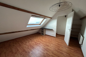  appartement benodet 29950