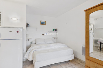  appartement benodet 29950