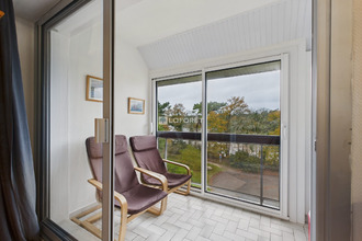  appartement benodet 29950