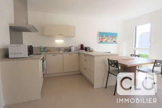  appartement benodet 29950