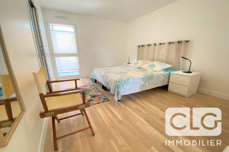  appartement benodet 29950