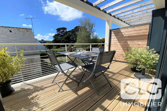  appartement benodet 29950