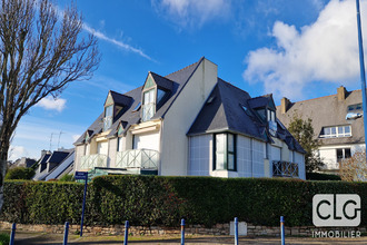  appartement benodet 29950