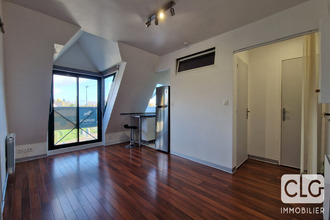  appartement benodet 29950