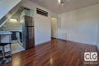  appartement benodet 29950