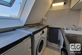  appartement benodet 29950