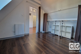  appartement benodet 29950