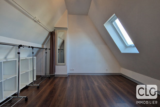  appartement benodet 29950