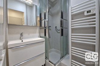  appartement benodet 29950