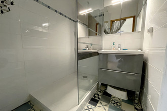  appartement benodet 29950