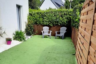  appartement benodet 29950