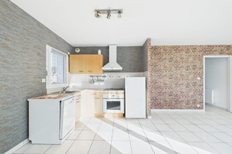  appartement benodet 29950