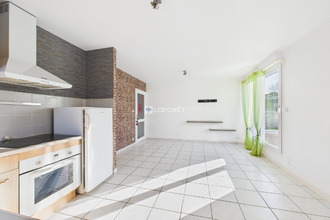  appartement benodet 29950