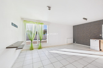  appartement benodet 29950