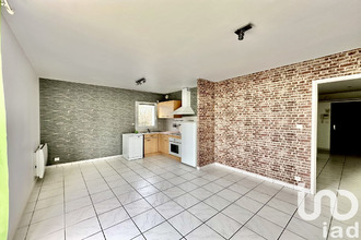  appartement benodet 29950