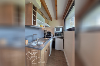  appartement benodet 29950