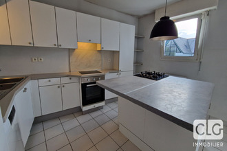  appartement benodet 29950