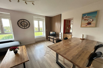  appartement benodet 29950