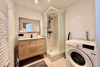  appartement benodet 29950