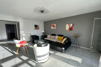  appartement benodet 29950