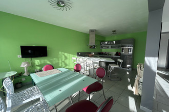  appartement benodet 29950