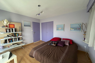  appartement benodet 29950