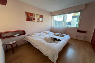  appartement benodet 29950