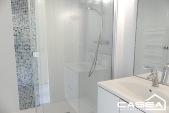  appartement benodet 29950