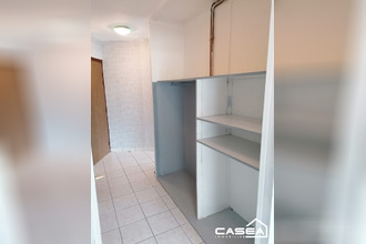  appartement benodet 29950