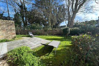  appartement benodet 29950