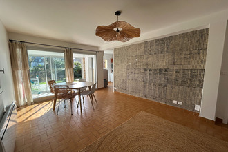  appartement benodet 29950