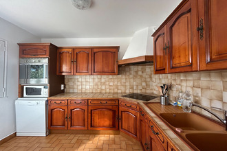  appartement benodet 29950