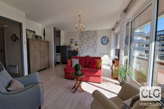  appartement benodet 29950