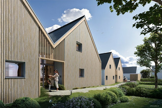  appartement benodet 29950