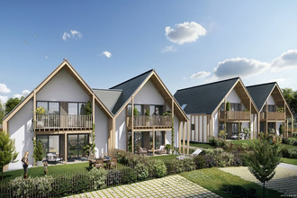  appartement benodet 29950