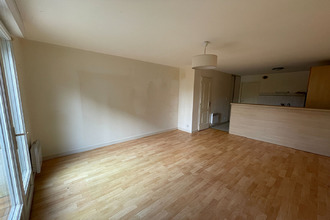  appartement benodet 29950