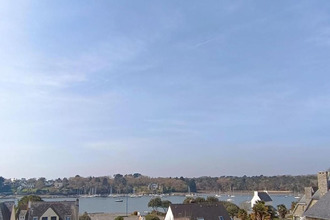  appartement benodet 29950