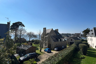  appartement benodet 29950