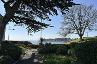  appartement benodet 29950