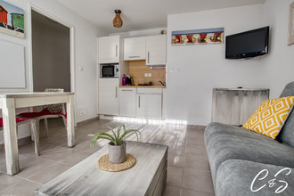  appartement benodet 29950