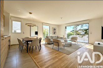  appartement benodet 29950