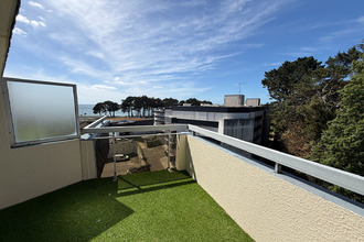  appartement benodet 29950