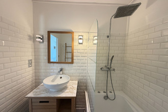  appartement benodet 29950