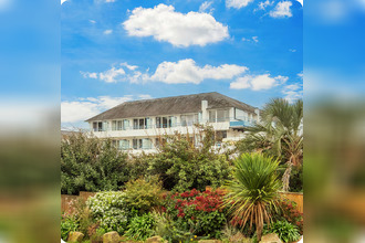  appartement benodet 29950