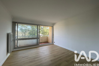  appartement benodet 29950