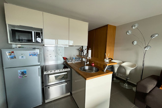  appartement benodet 29950