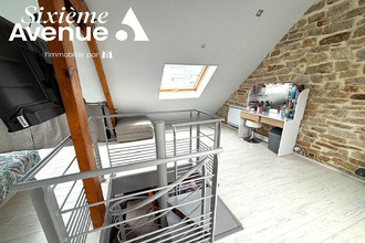  appartement benodet 29950