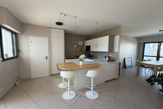  appartement benodet 29950