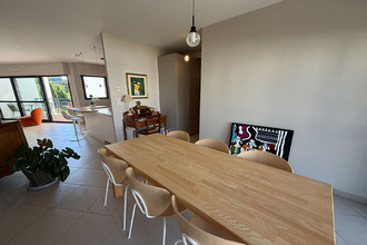  appartement benodet 29950