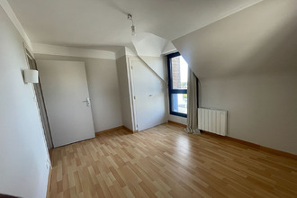  appartement benodet 29950